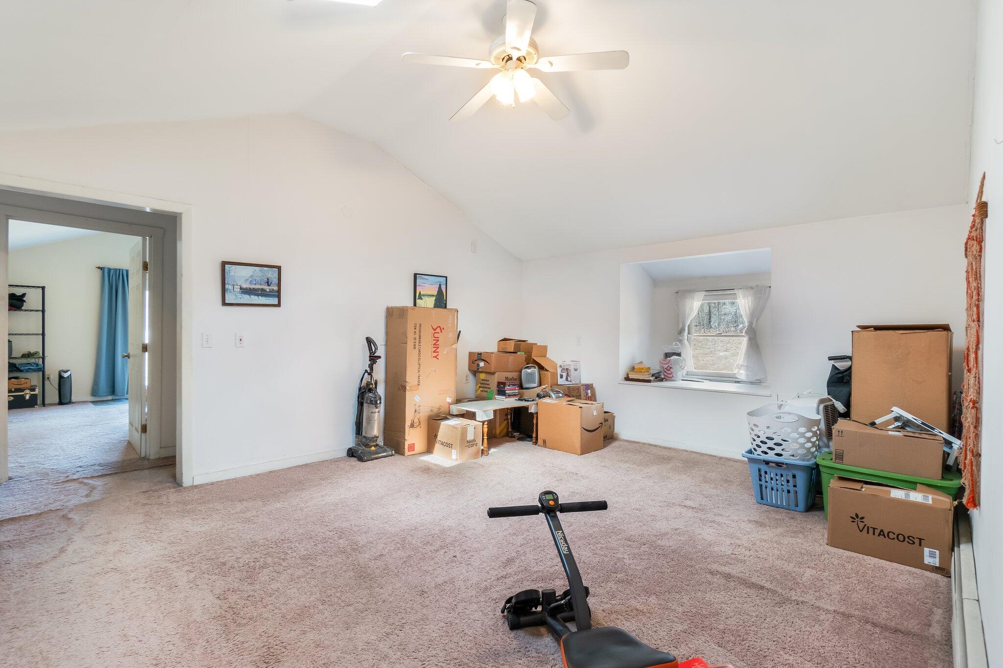 805 Milo Road Sebec ME 04481