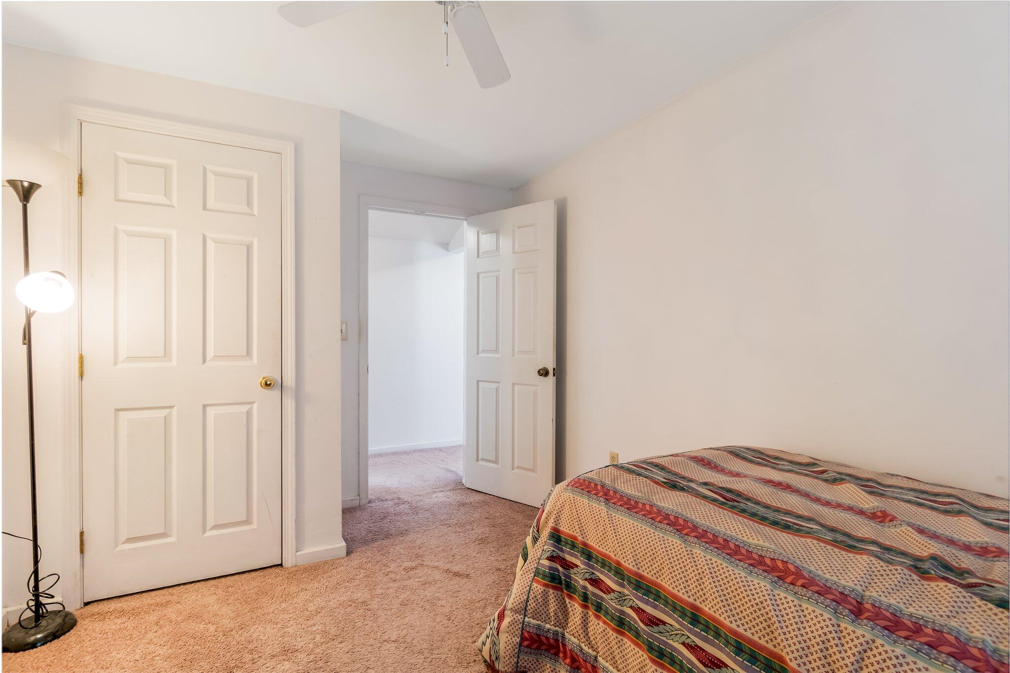 805 Milo Road Sebec ME 04481