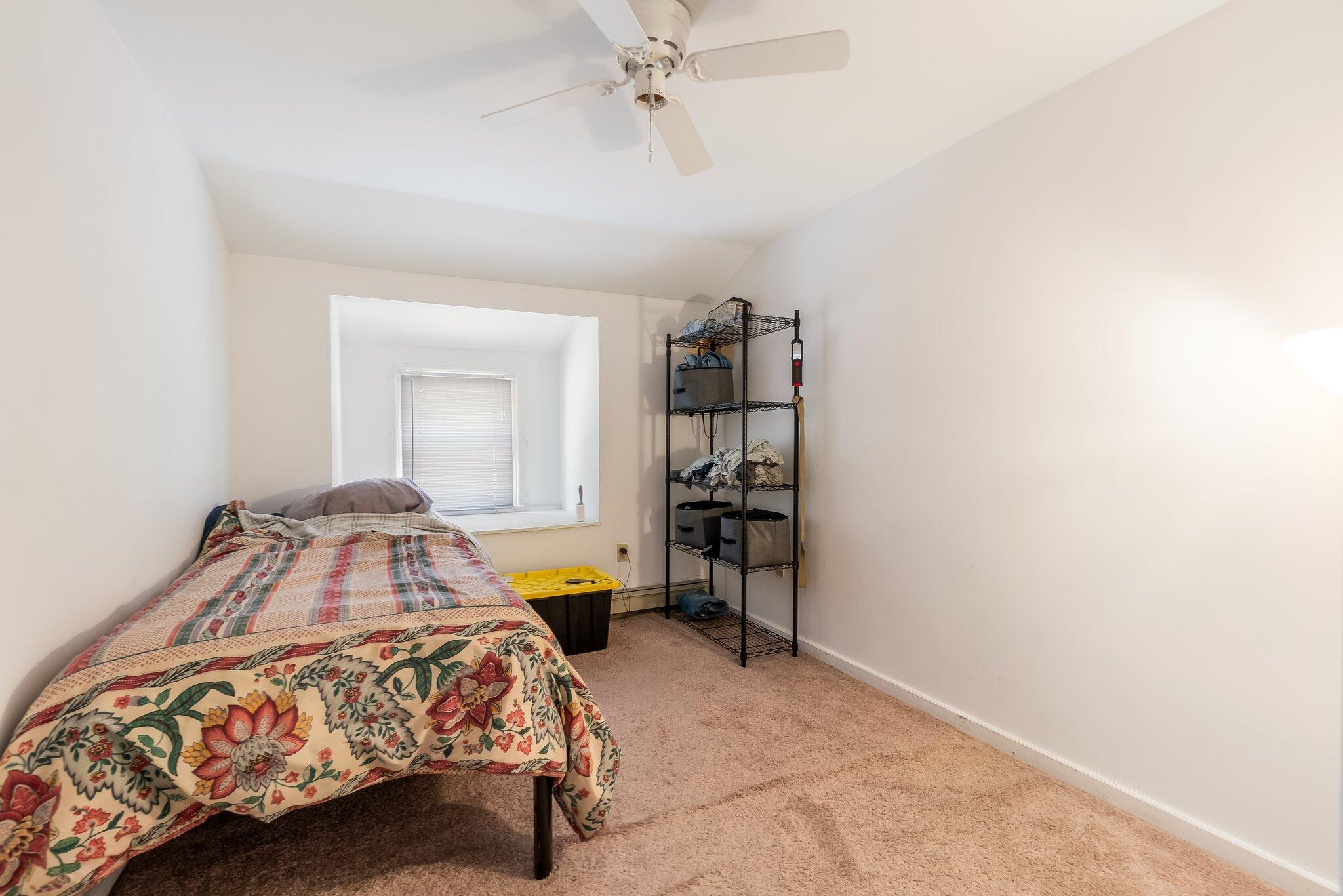 805 Milo Road Sebec ME 04481