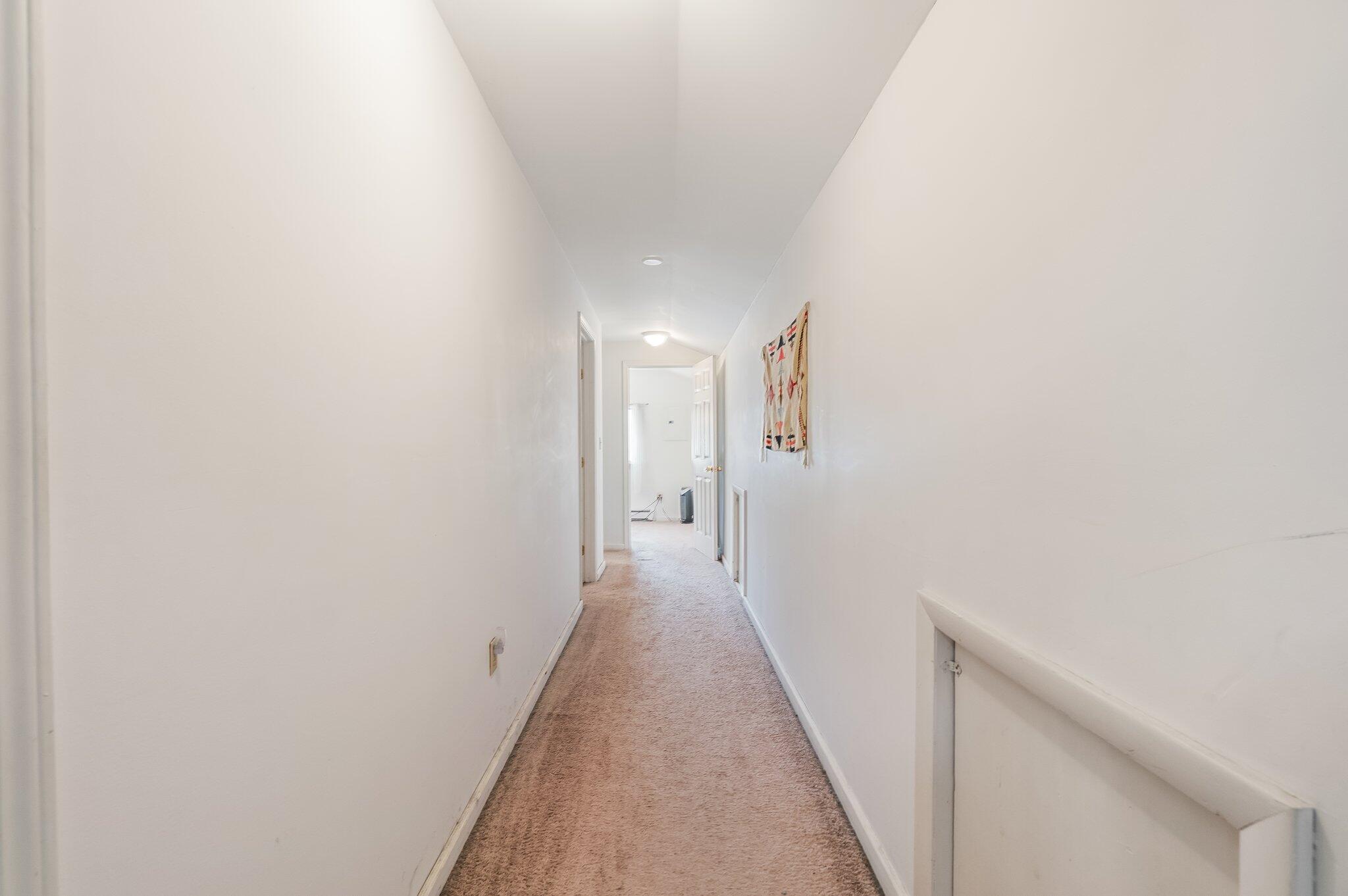 805 Milo Road Sebec ME 04481