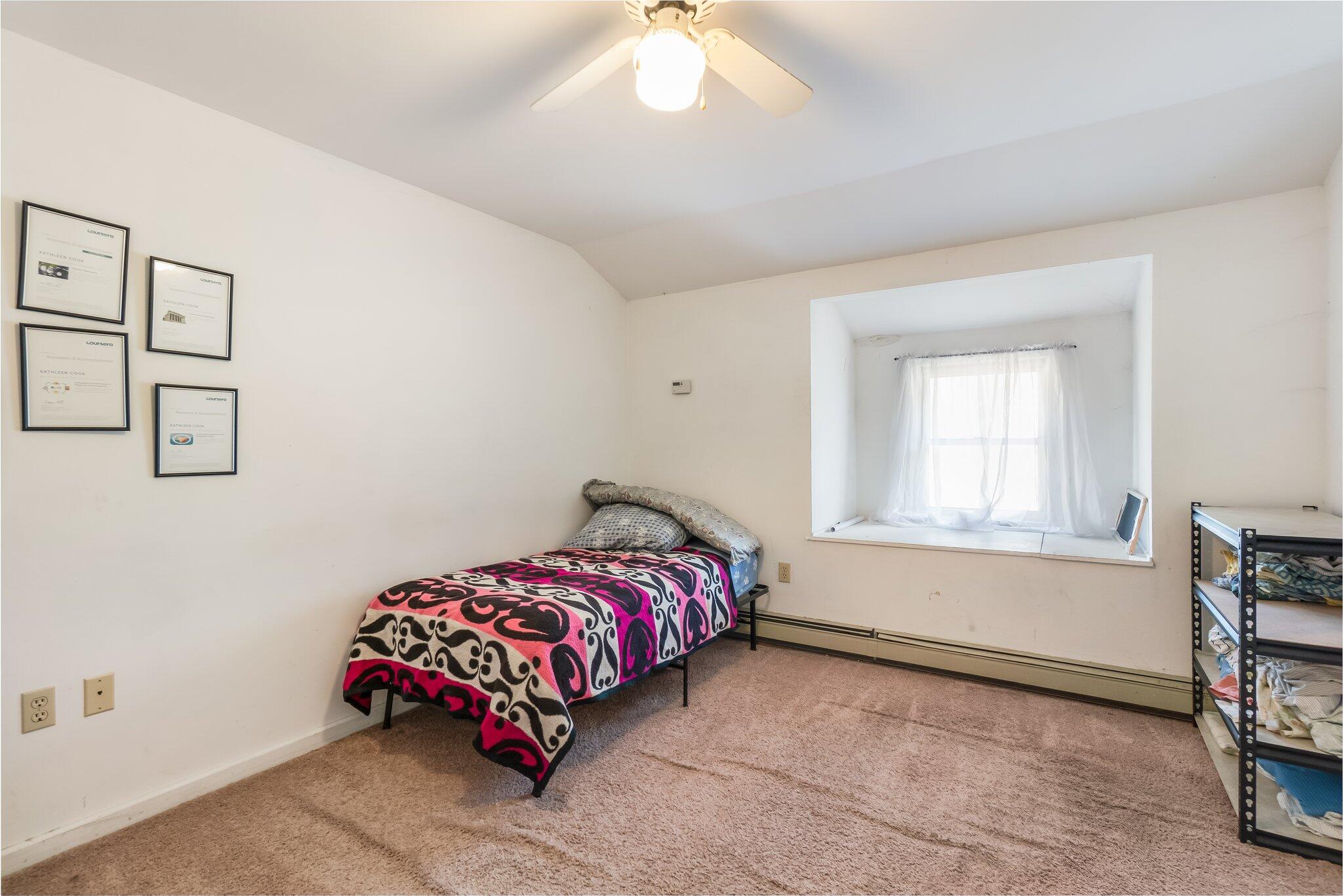 805 Milo Road Sebec ME 04481