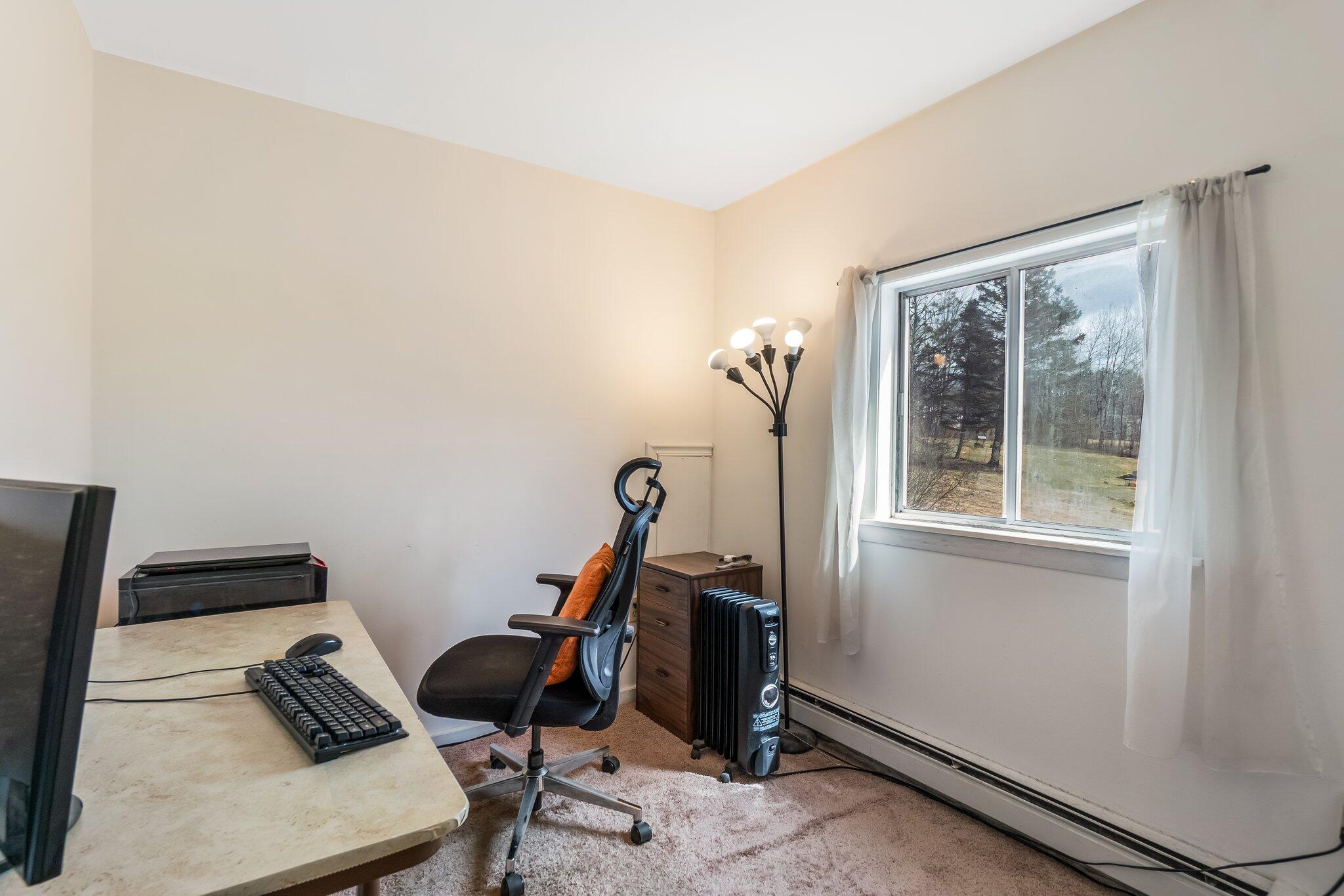 805 Milo Road Sebec ME 04481