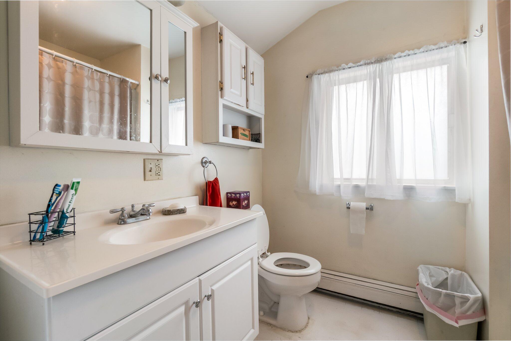 805 Milo Road Sebec ME 04481