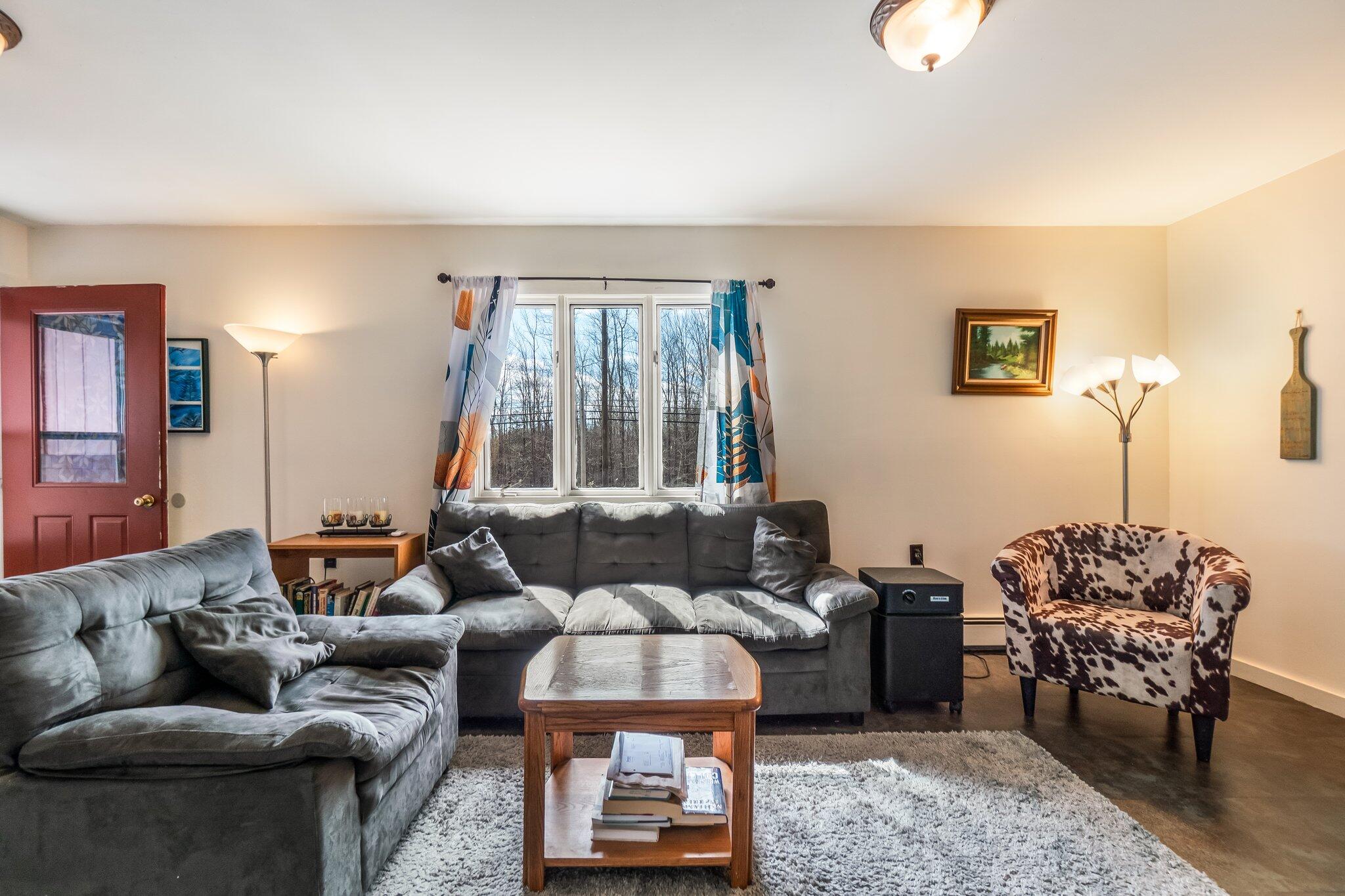 805 Milo Road Sebec ME 04481