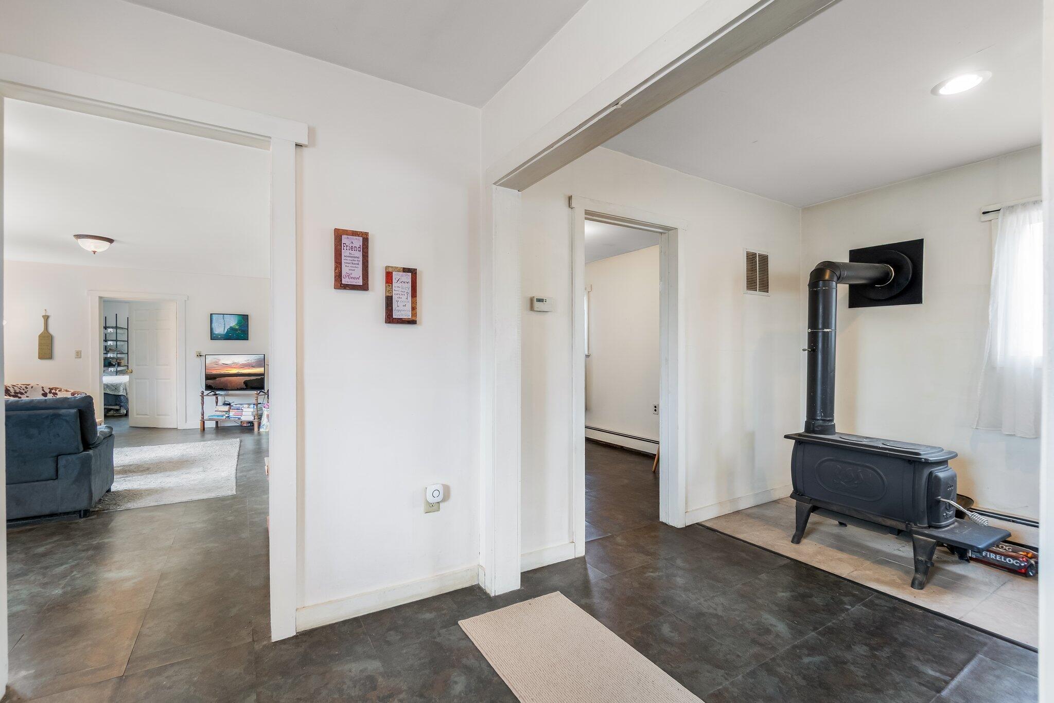 805 Milo Road Sebec ME 04481