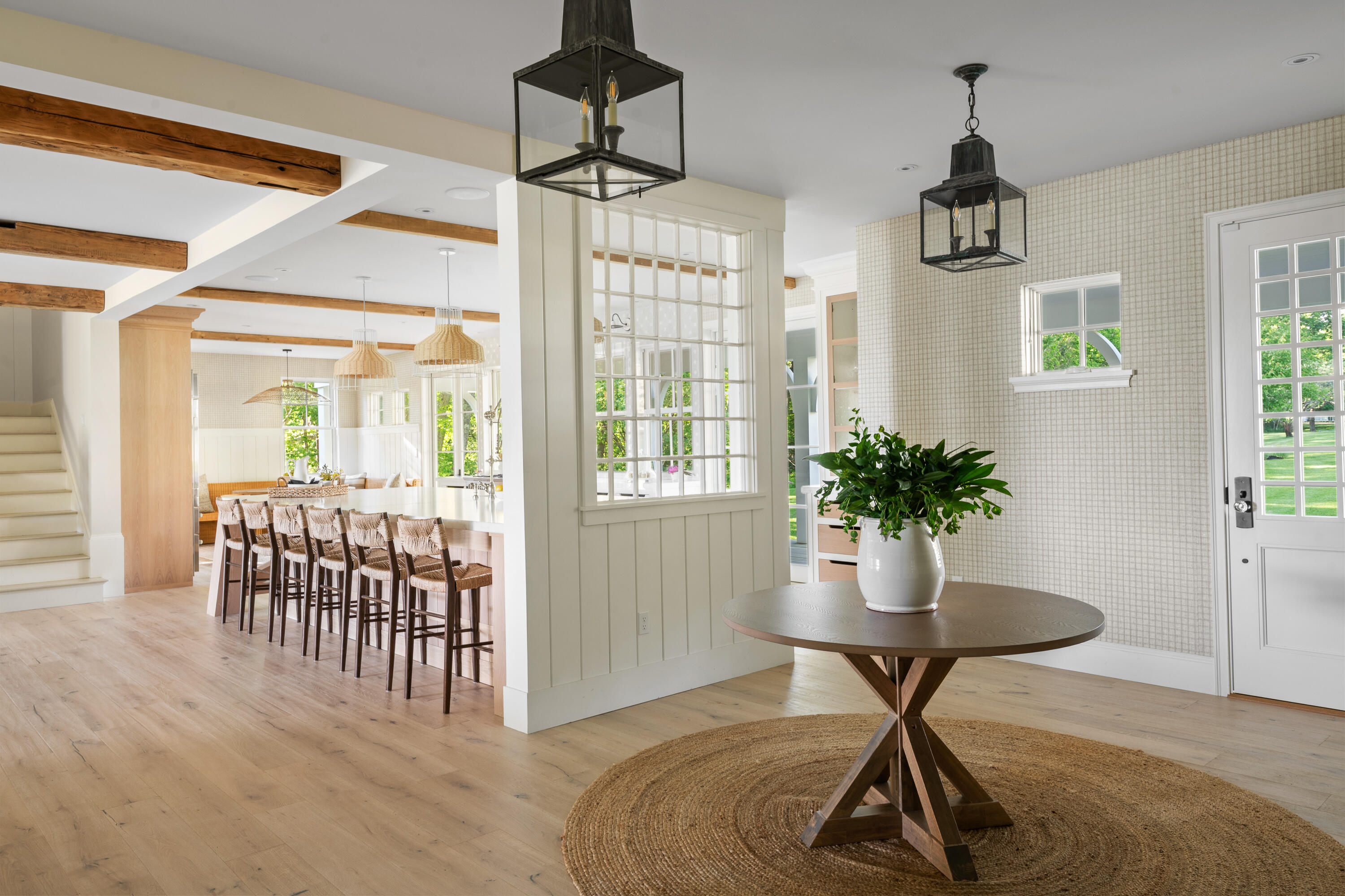 51 Meeting House Farms Road Yarmouth ME 04096