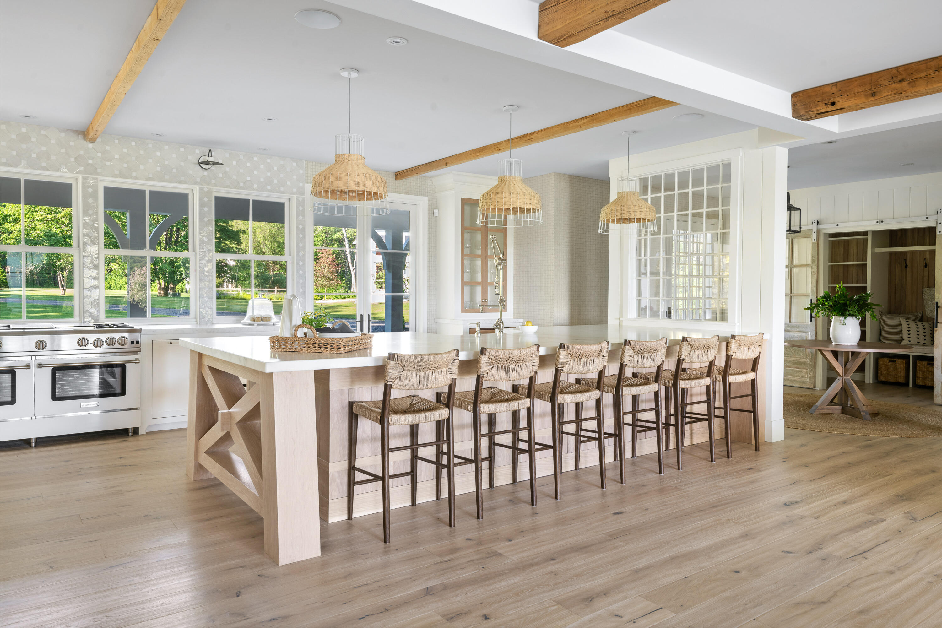 51 Meeting House Farms Road Yarmouth ME 04096