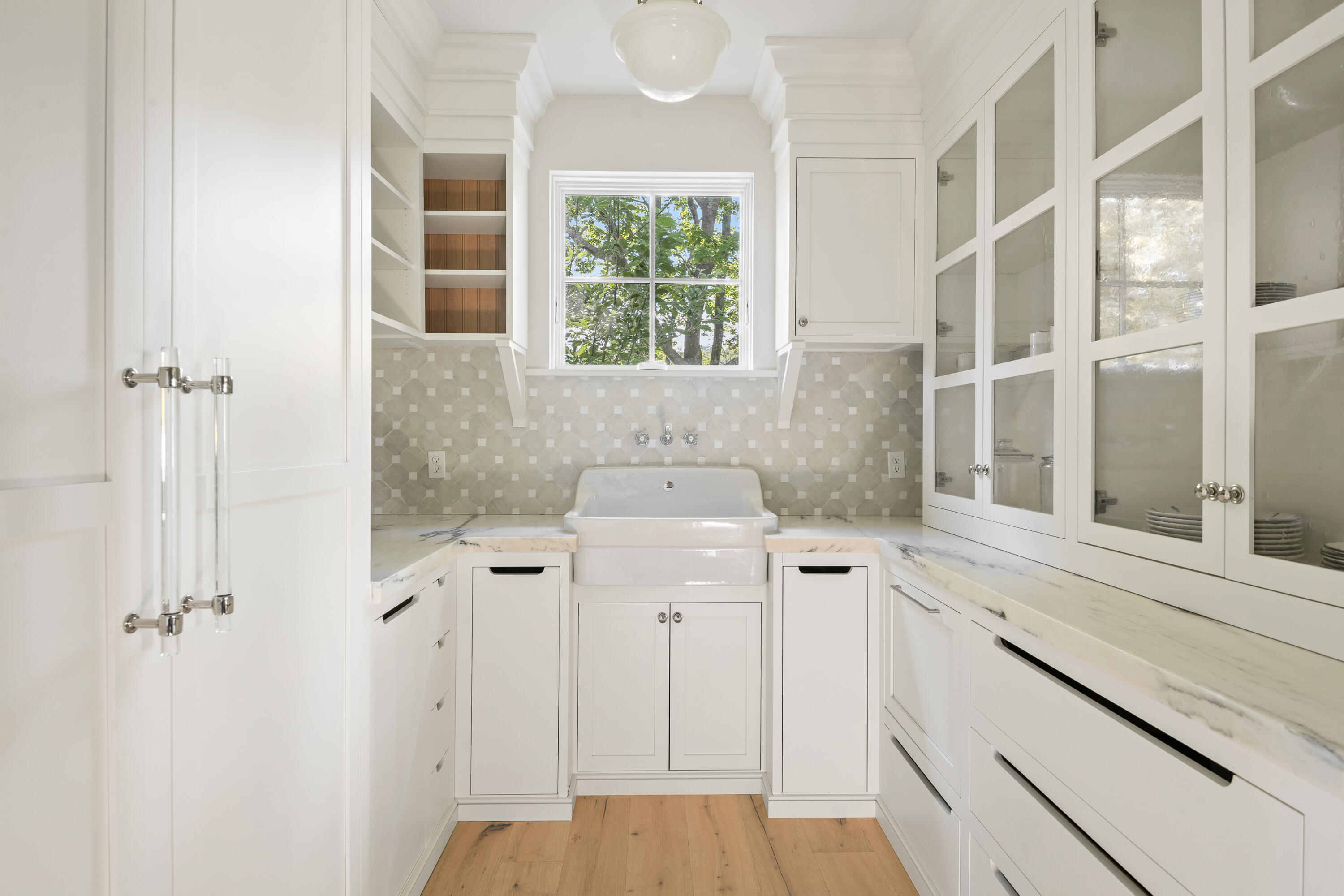 51 Meeting House Farms Road Yarmouth ME 04096