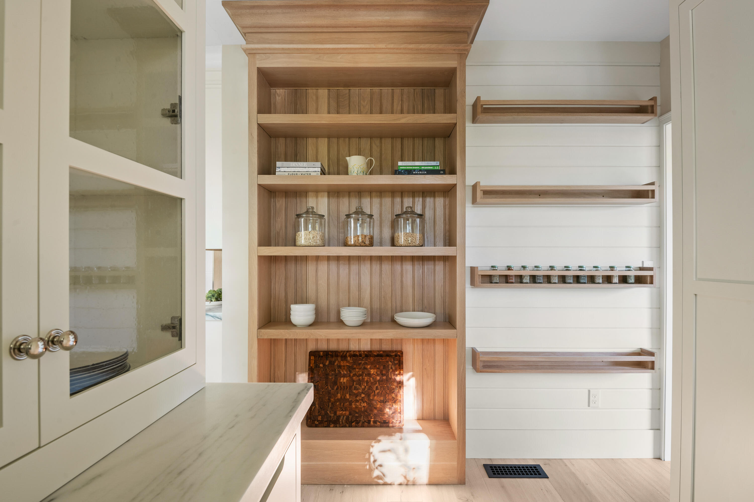 51 Meeting House Farms Road Yarmouth ME 04096