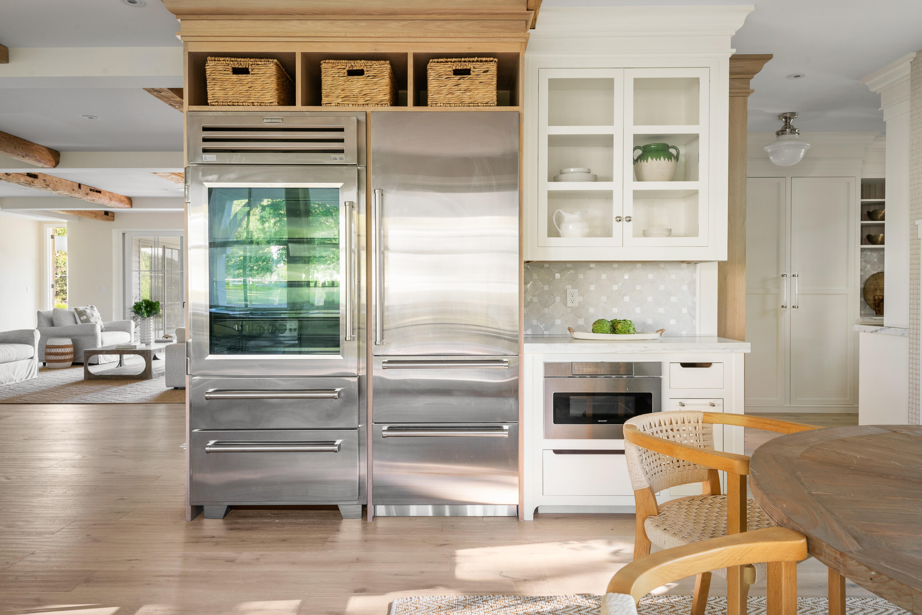 51 Meeting House Farms Road Yarmouth ME 04096