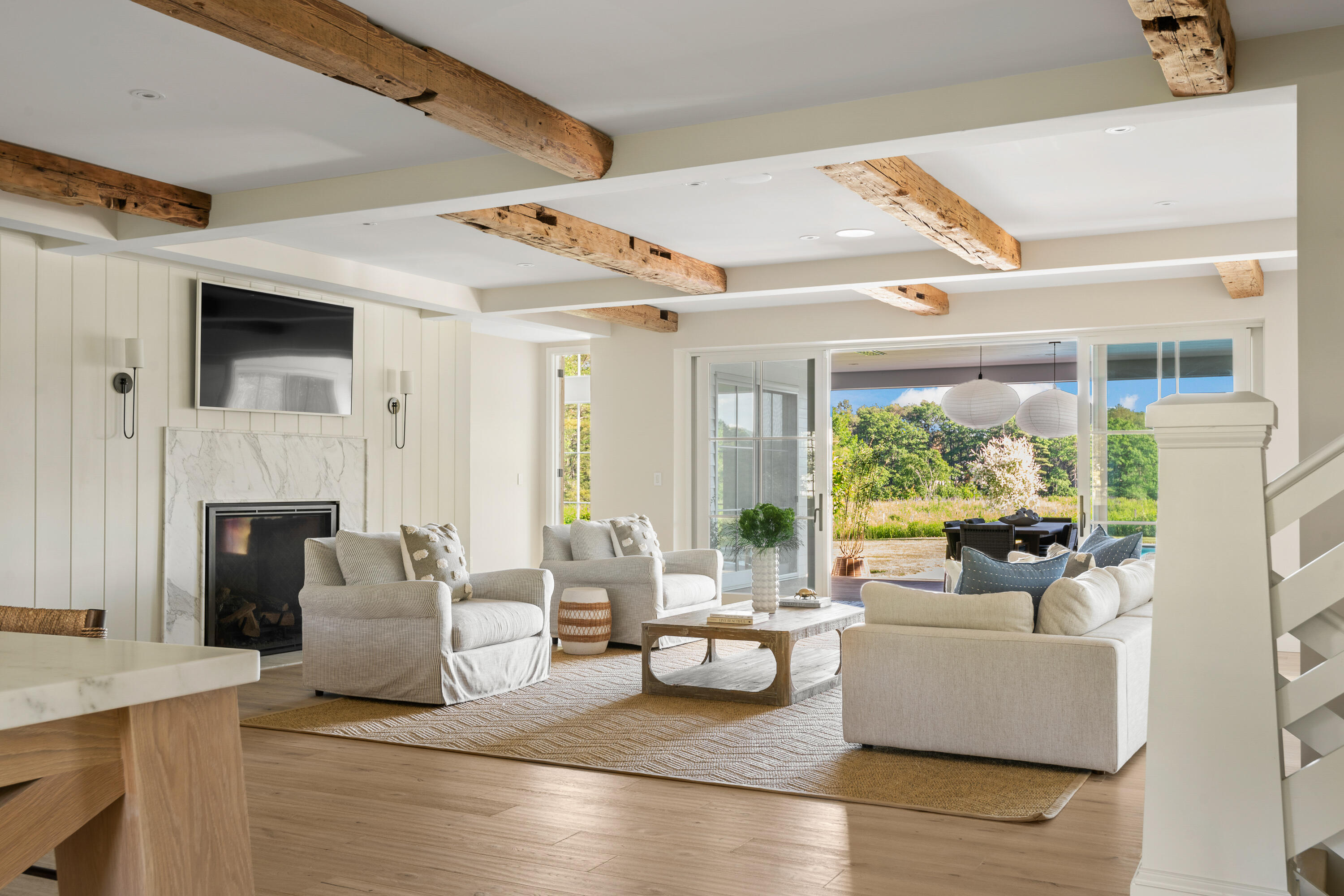 51 Meeting House Farms Road Yarmouth ME 04096