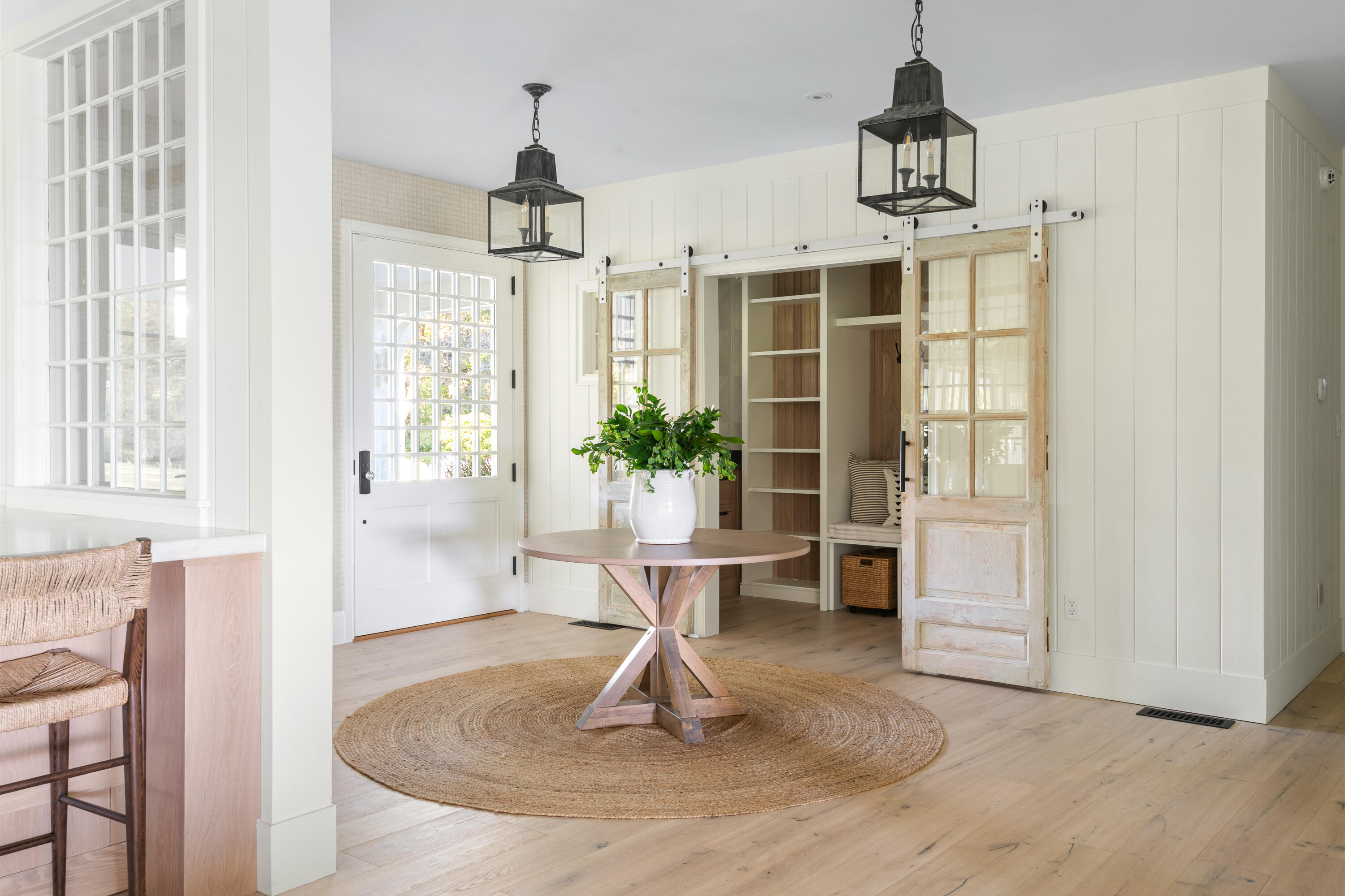 51 Meeting House Farms Road Yarmouth ME 04096