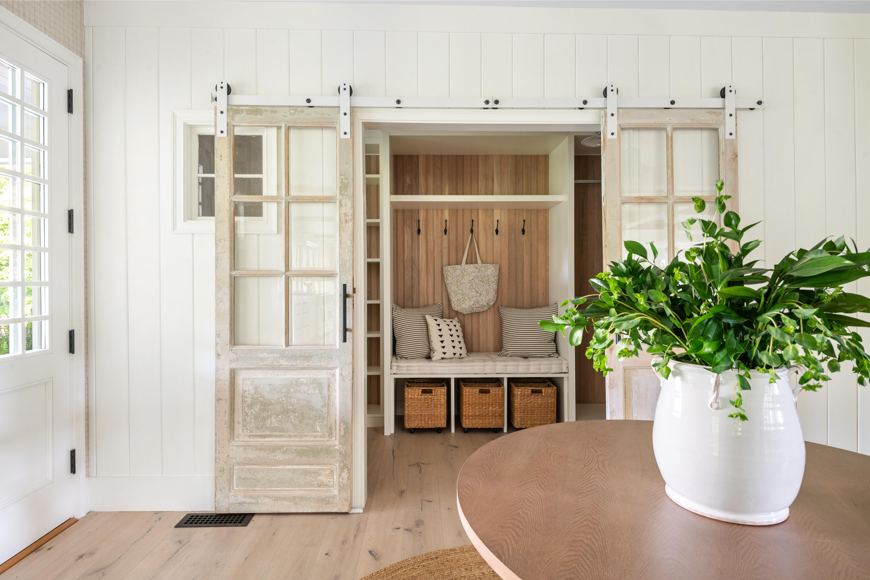 51 Meeting House Farms Road Yarmouth ME 04096