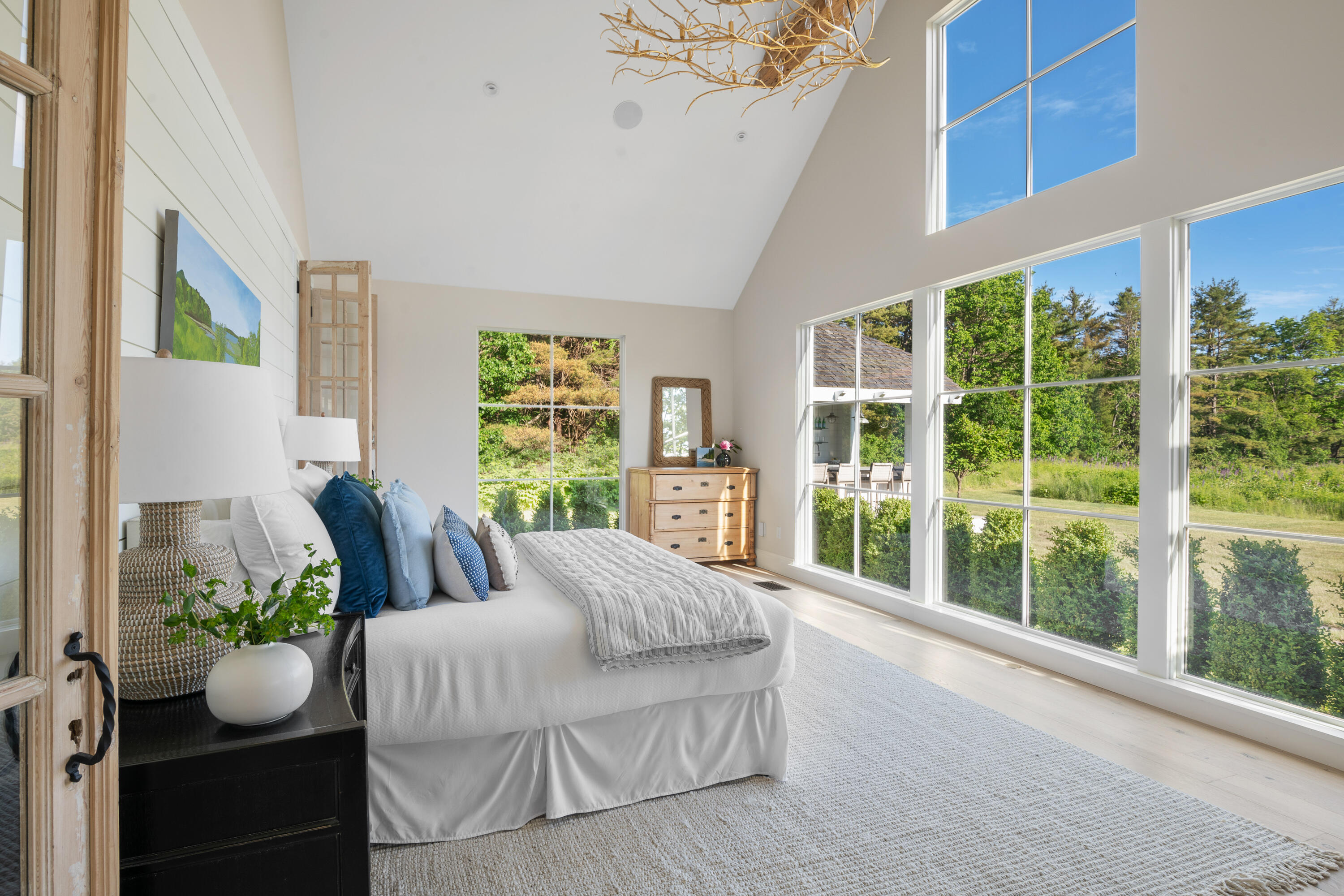 51 Meeting House Farms Road Yarmouth ME 04096