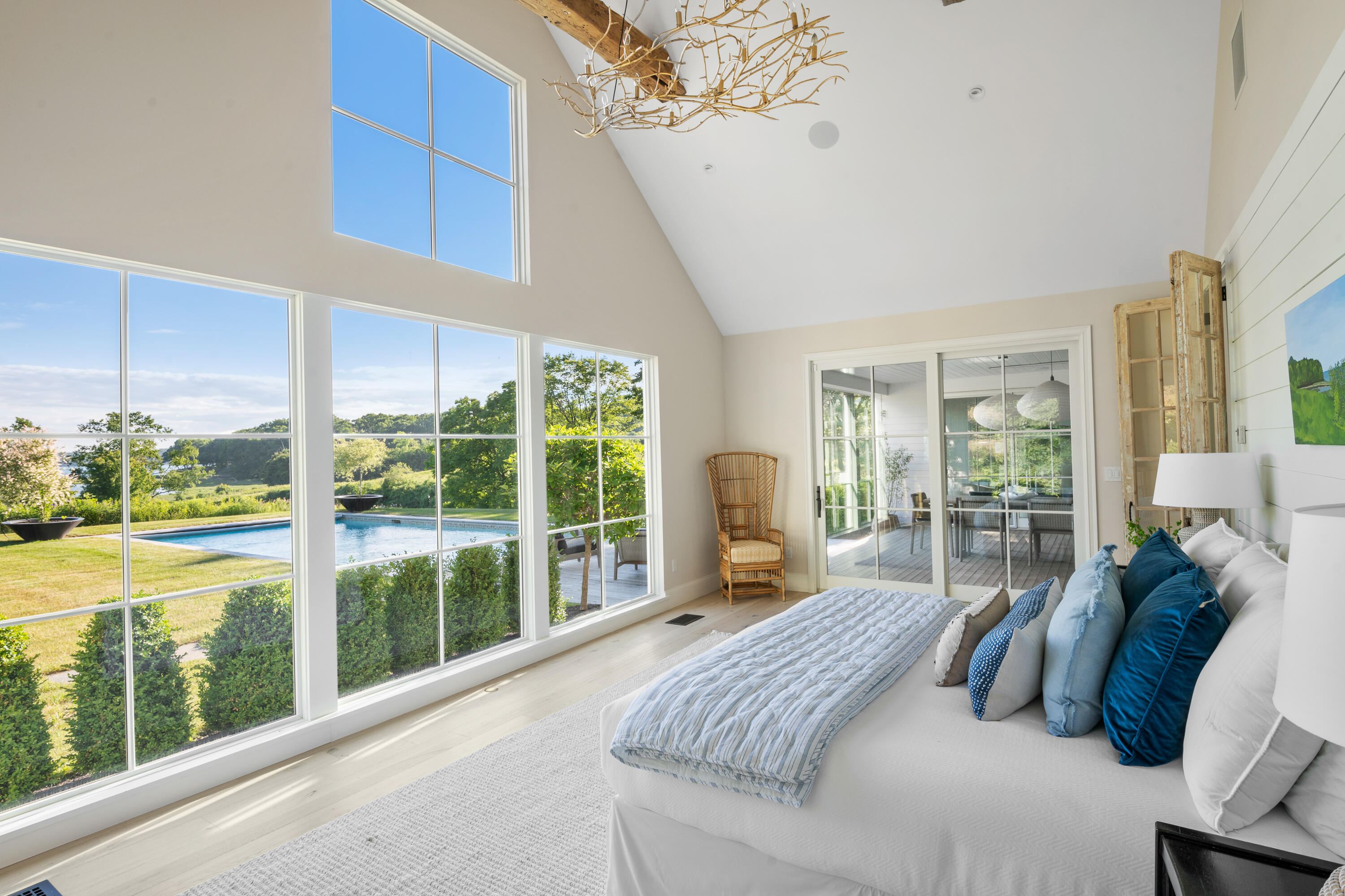 51 Meeting House Farms Road Yarmouth ME 04096