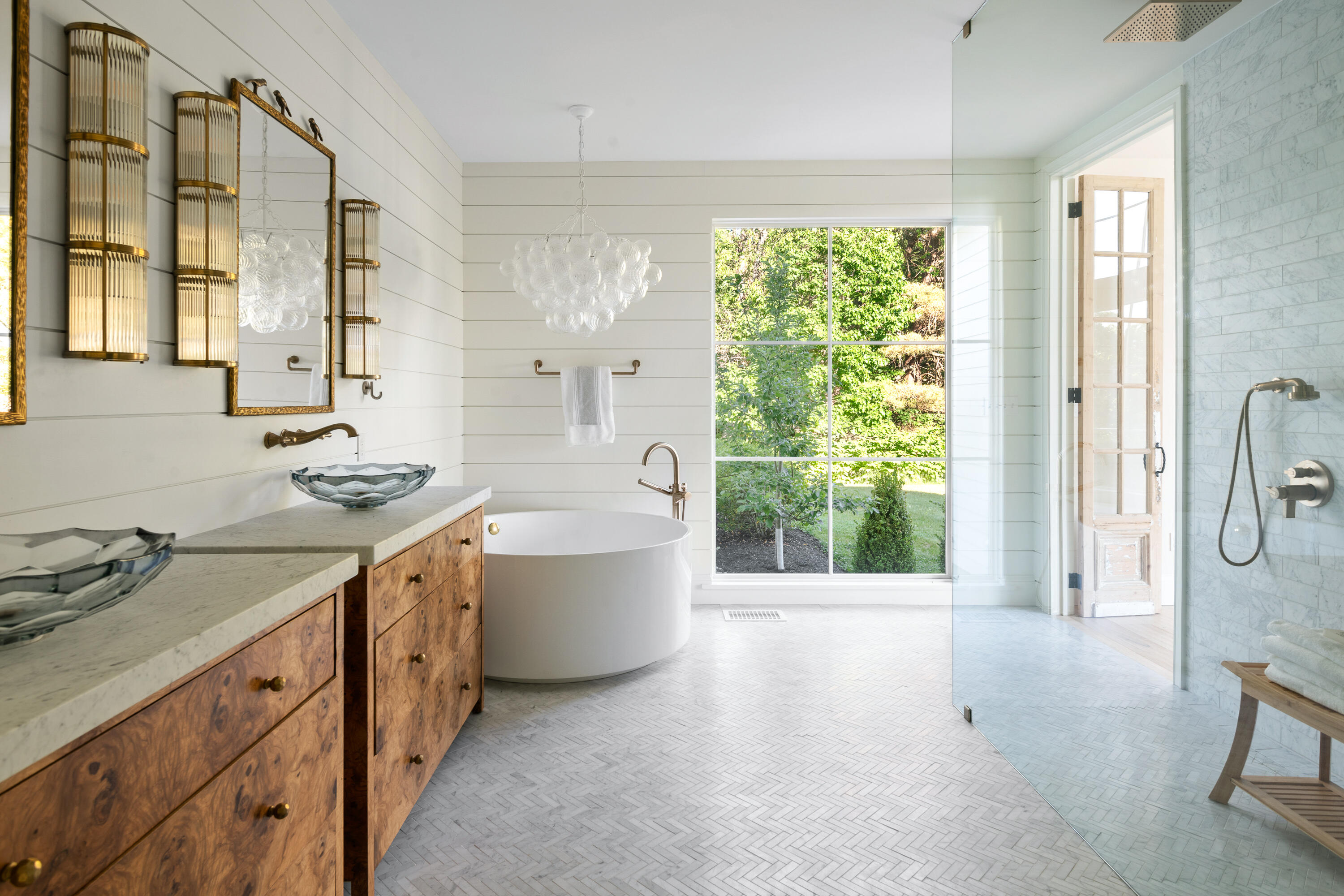 51 Meeting House Farms Road Yarmouth ME 04096