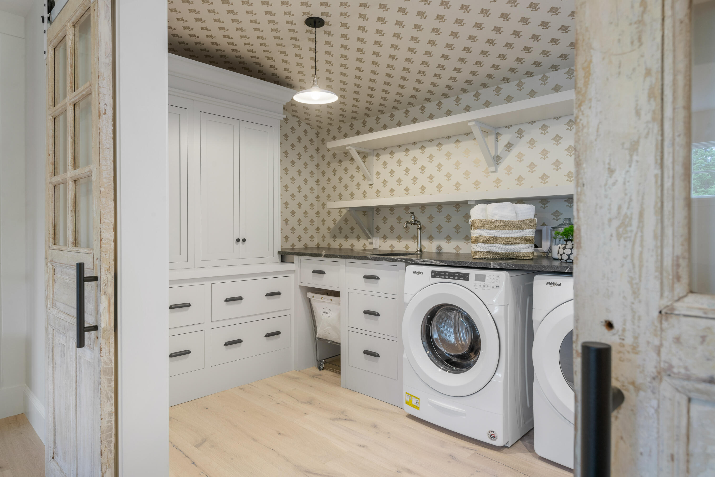 51 Meeting House Farms Road Yarmouth ME 04096