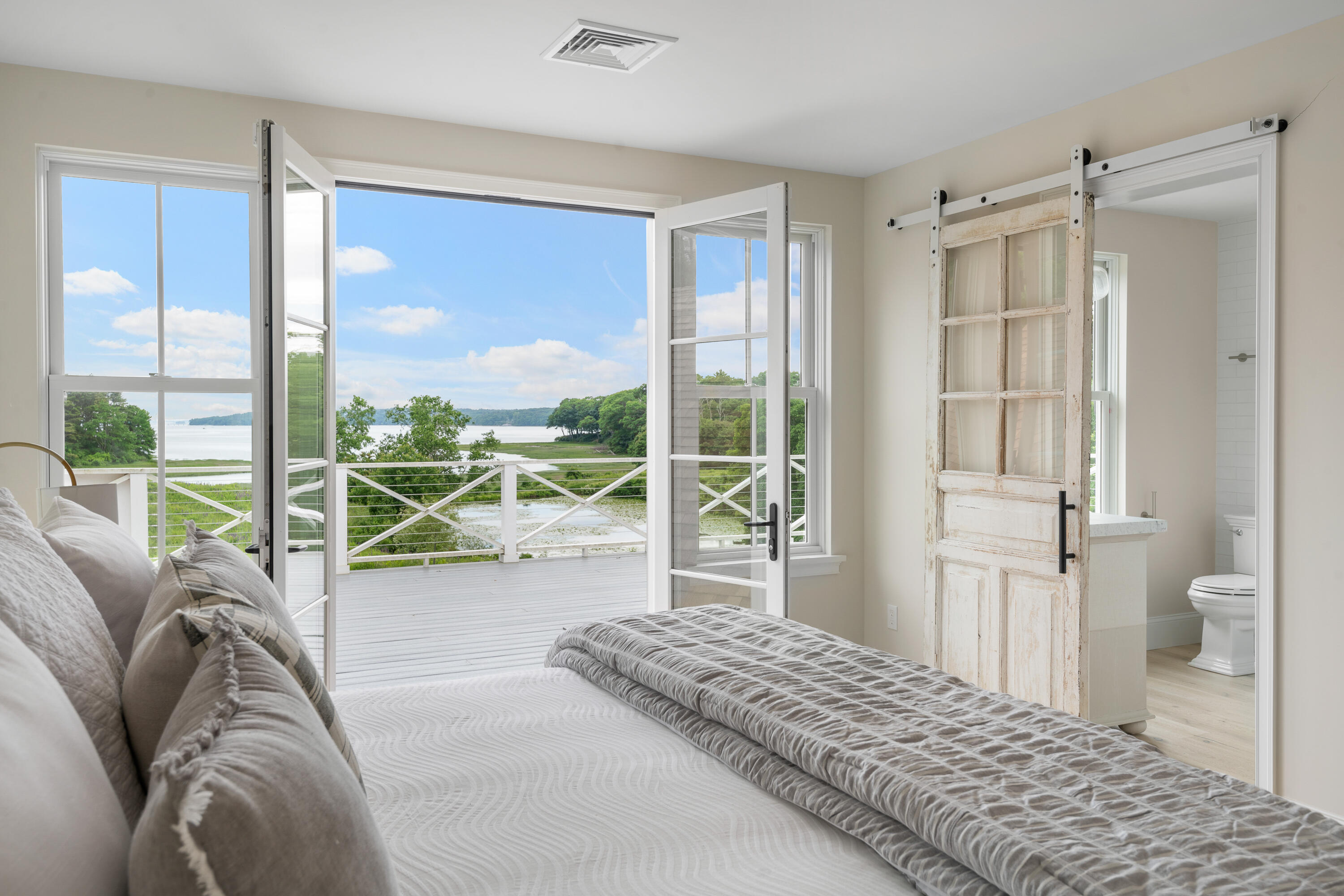 51 Meeting House Farms Road Yarmouth ME 04096