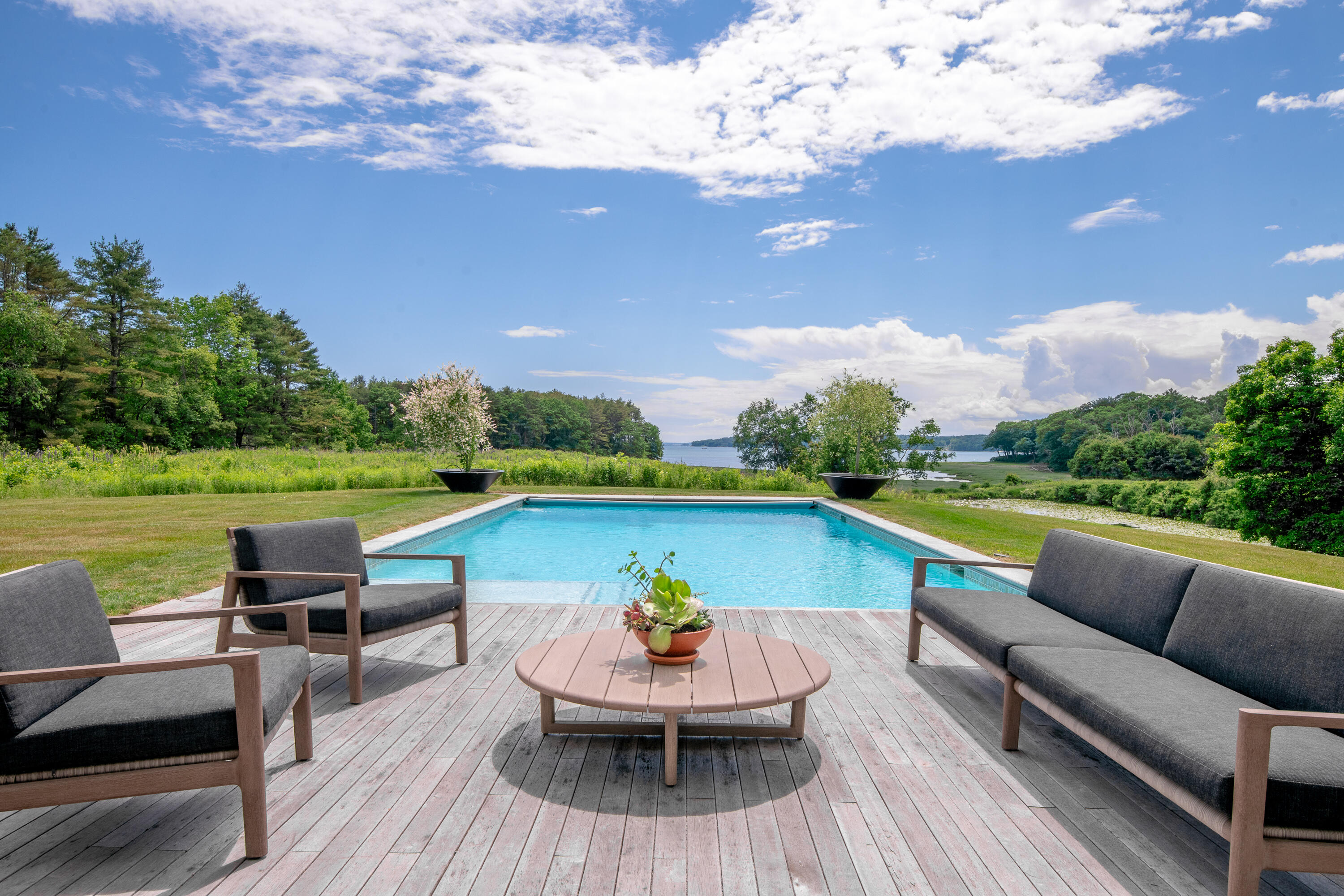 51 Meeting House Farms Road Yarmouth ME 04096