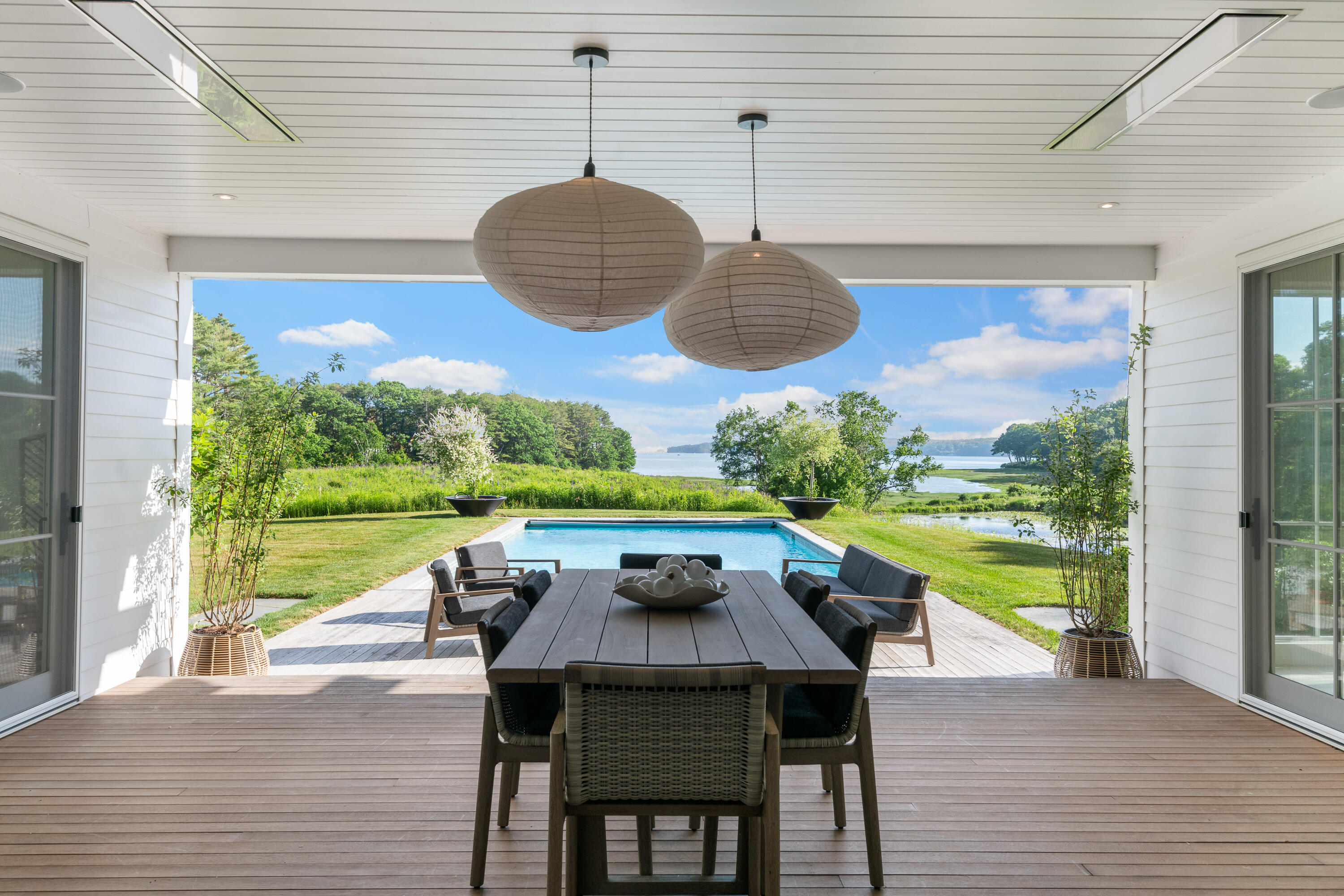 51 Meeting House Farms Road Yarmouth ME 04096