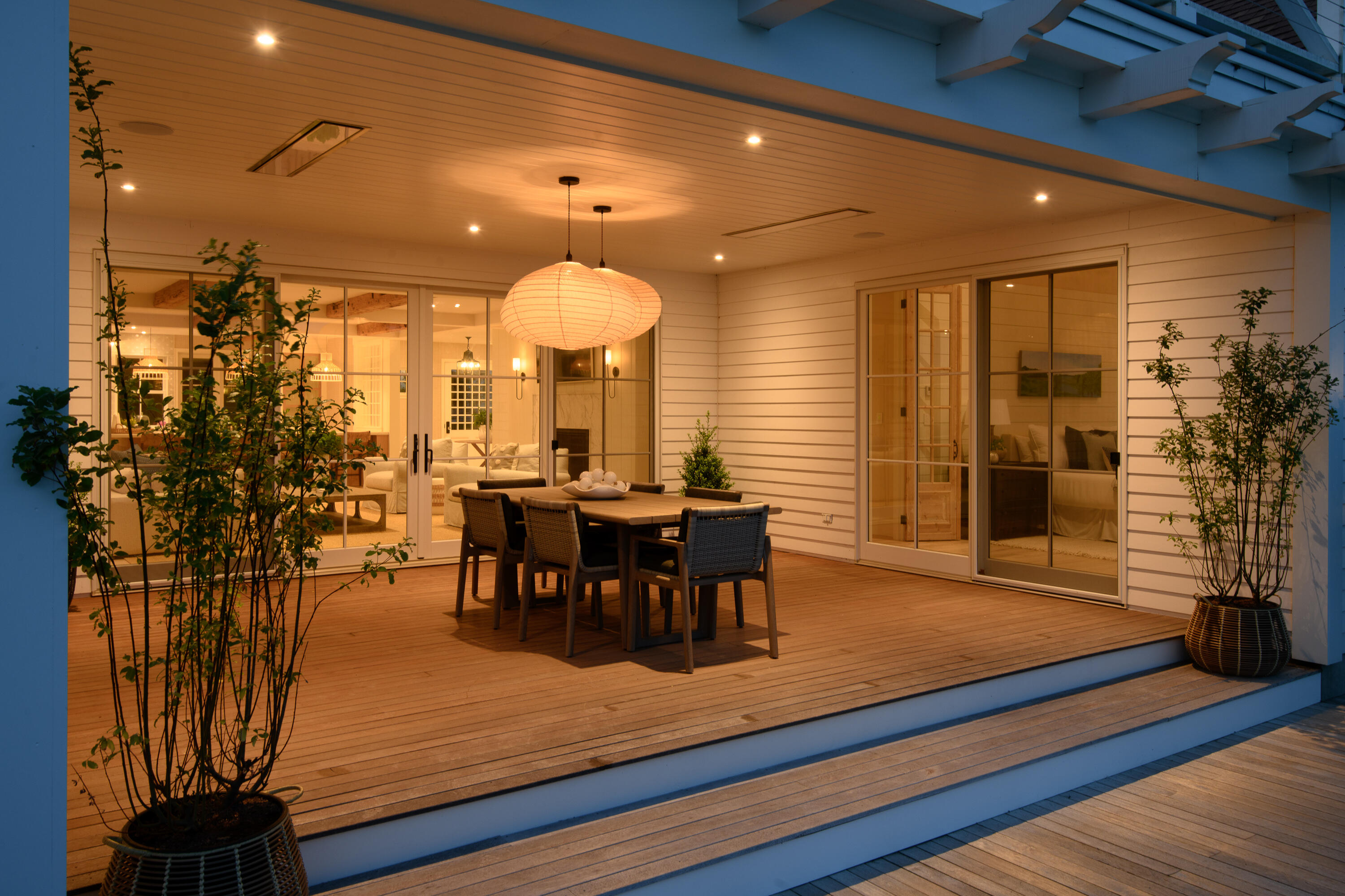 51 Meeting House Farms Road Yarmouth ME 04096