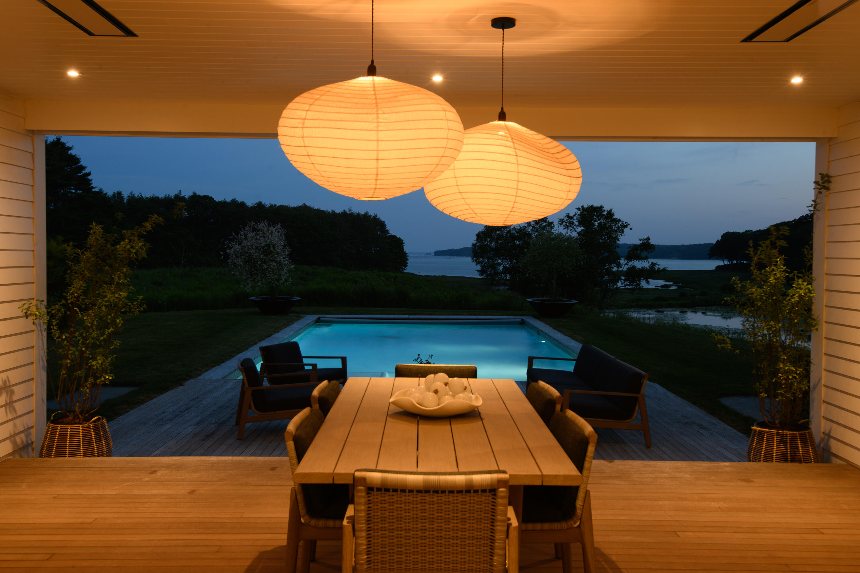 51 Meeting House Farms Road Yarmouth ME 04096