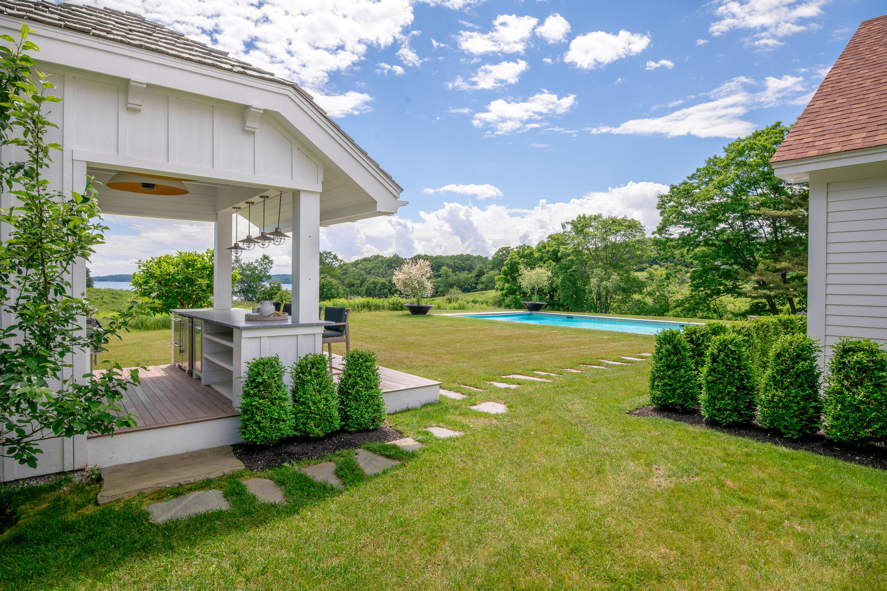 51 Meeting House Farms Road Yarmouth ME 04096