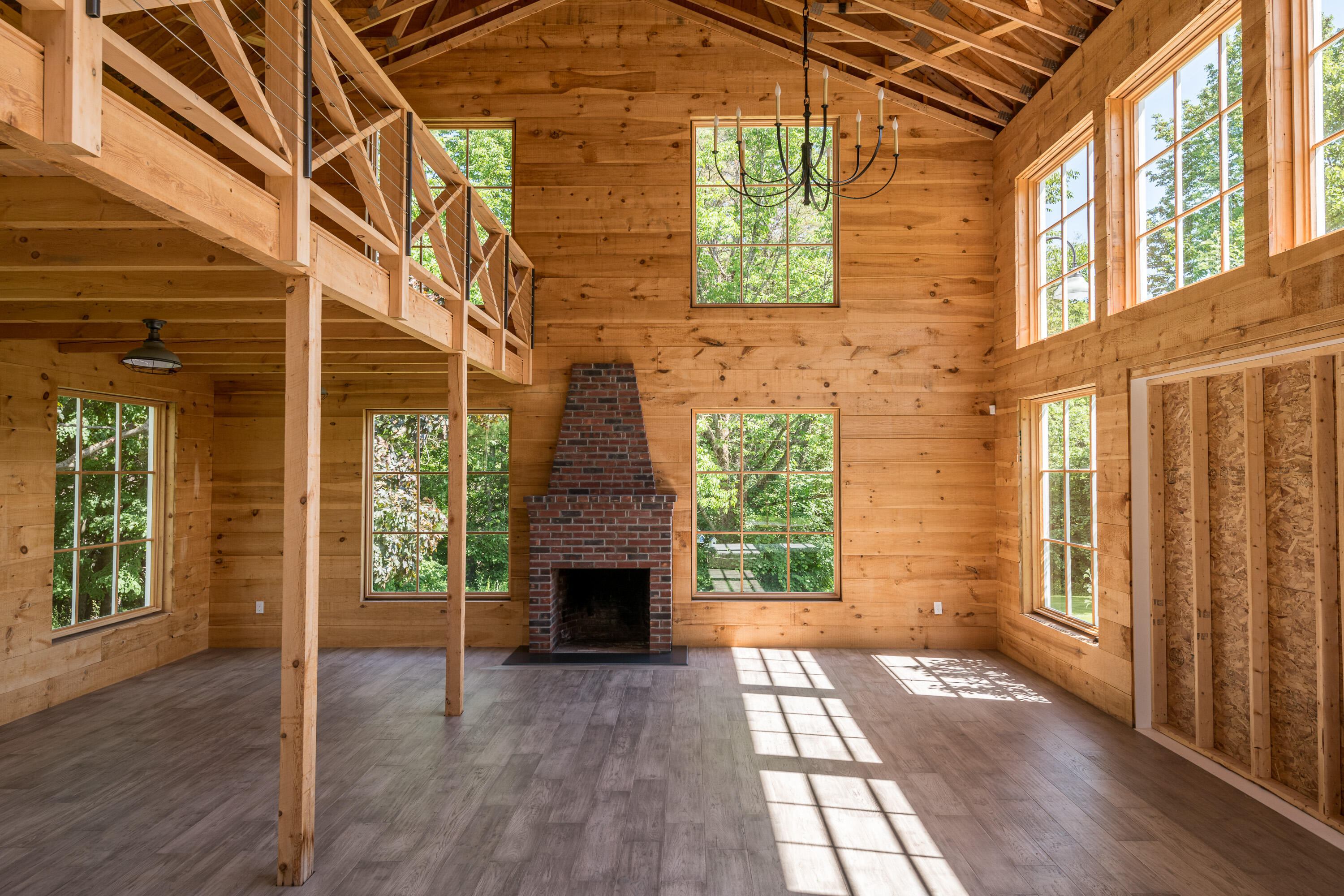 51 Meeting House Farms Road Yarmouth ME 04096