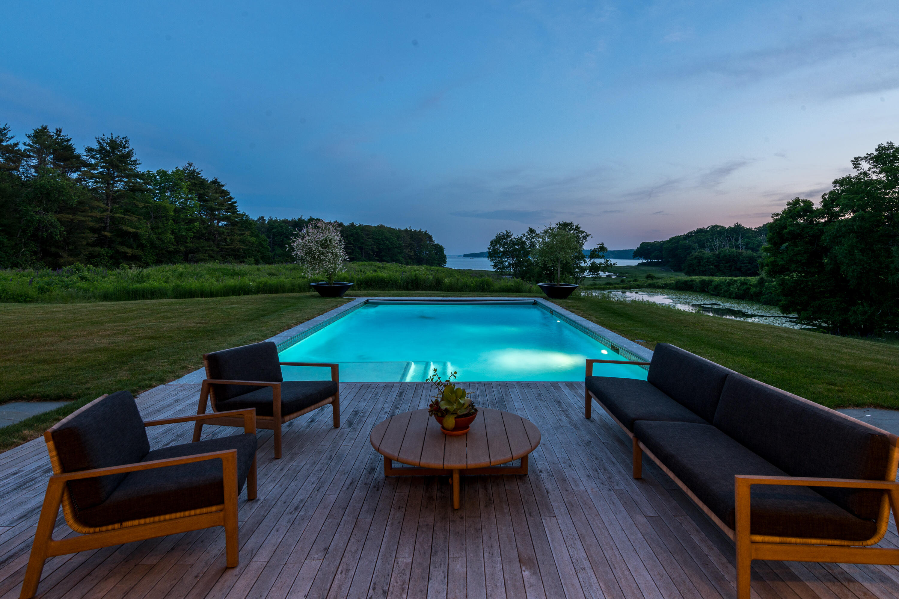 51 Meeting House Farms Road Yarmouth ME 04096