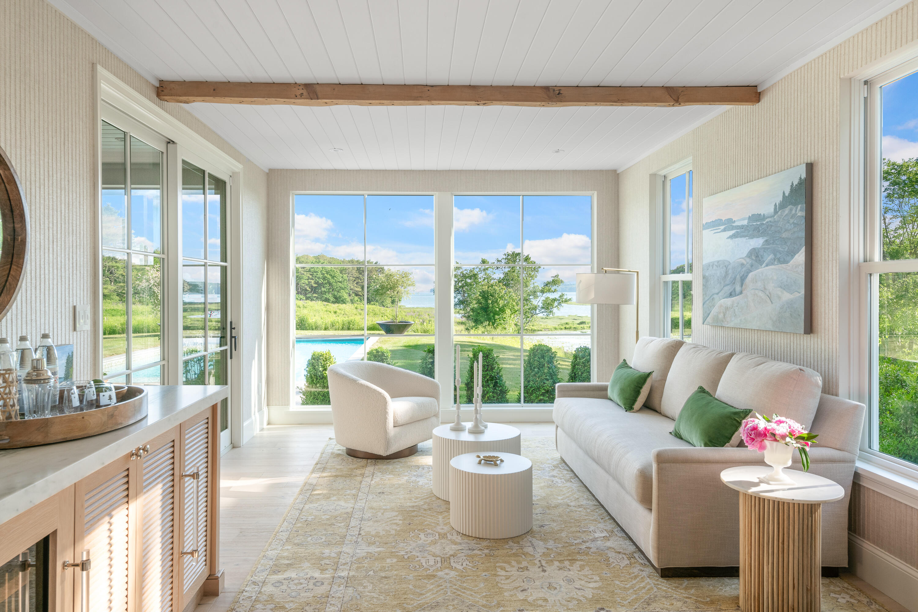 51 Meeting House Farms Road Yarmouth ME 04096