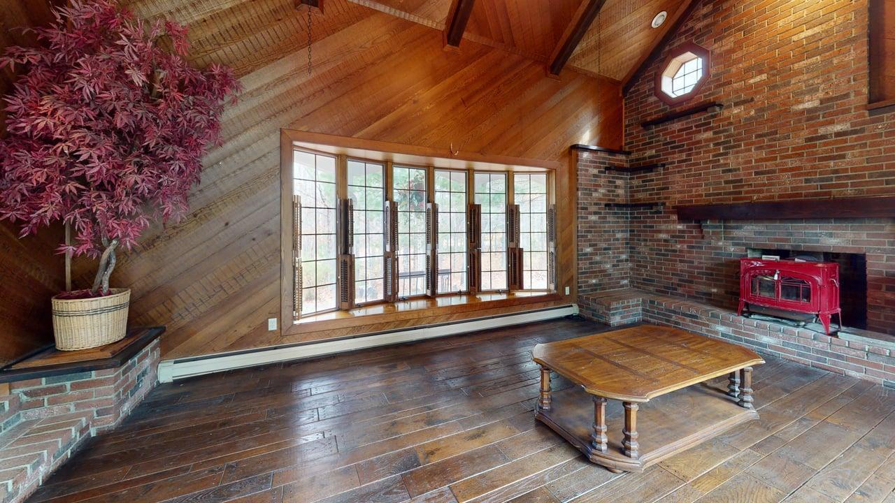 90 Woodridge Road Brewer ME 04412