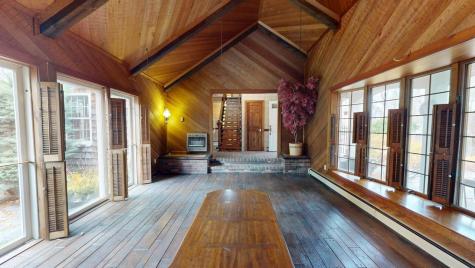 90 Woodridge Road Brewer ME 04412