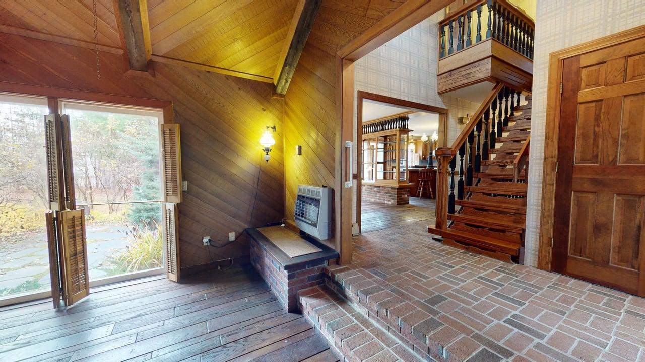 90 Woodridge Road Brewer ME 04412