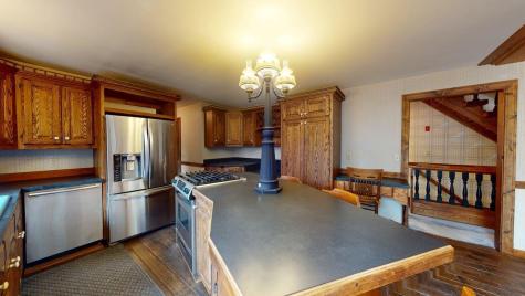 90 Woodridge Road Brewer ME 04412