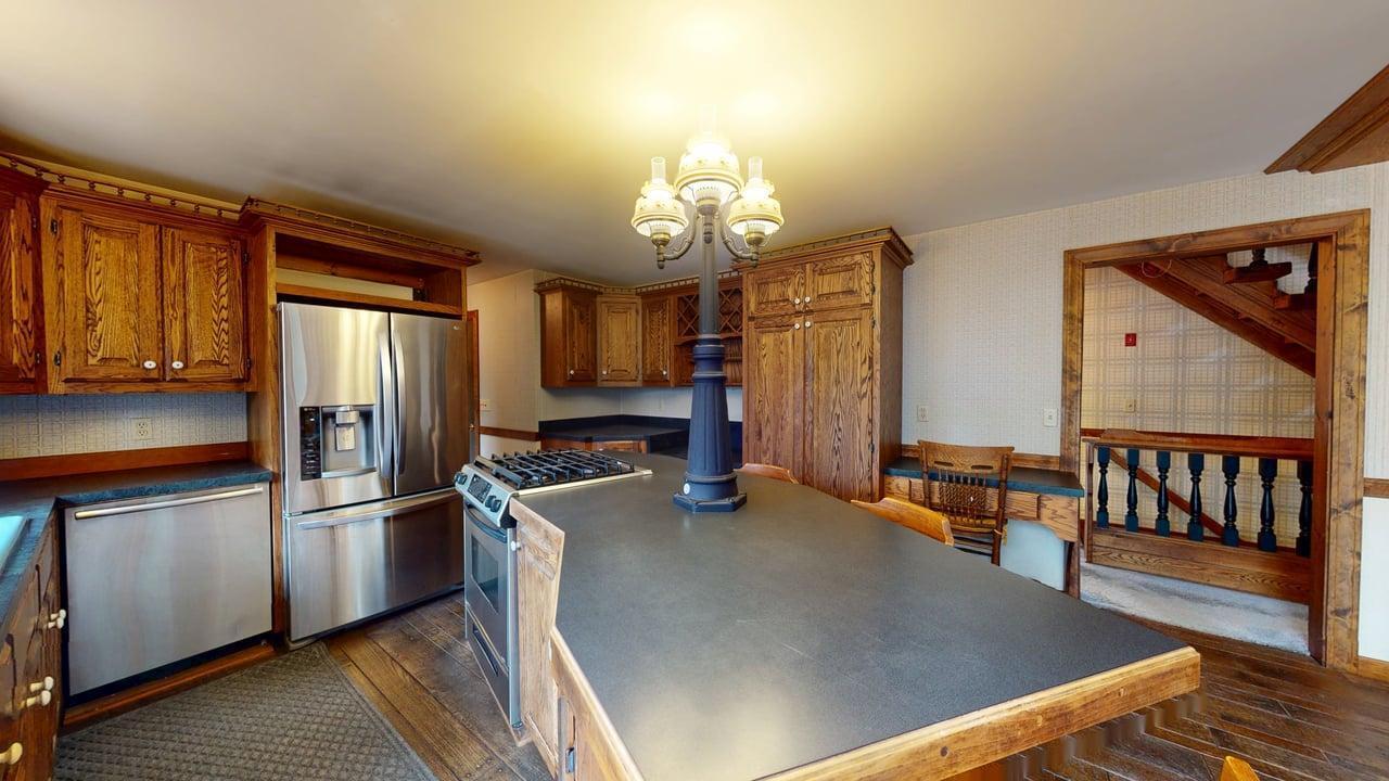 90 Woodridge Road Brewer ME 04412