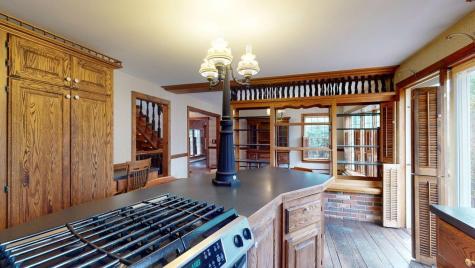 90 Woodridge Road Brewer ME 04412