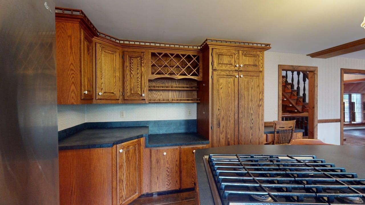 90 Woodridge Road Brewer ME 04412