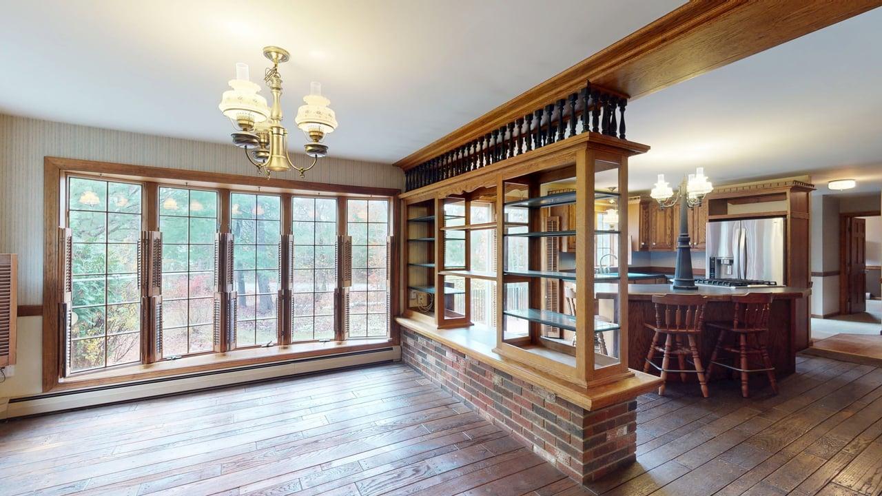 90 Woodridge Road Brewer ME 04412