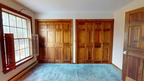 90 Woodridge Road Brewer ME 04412