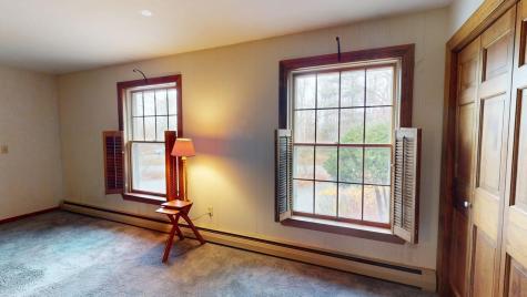 90 Woodridge Road Brewer ME 04412