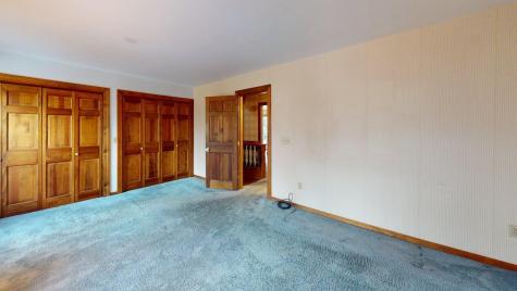 90 Woodridge Road Brewer ME 04412