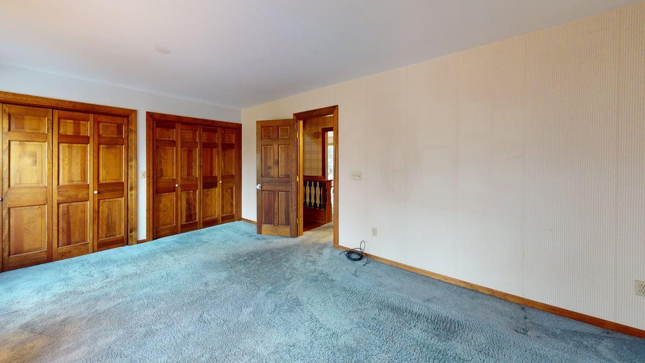 90 Woodridge Road Brewer ME 04412