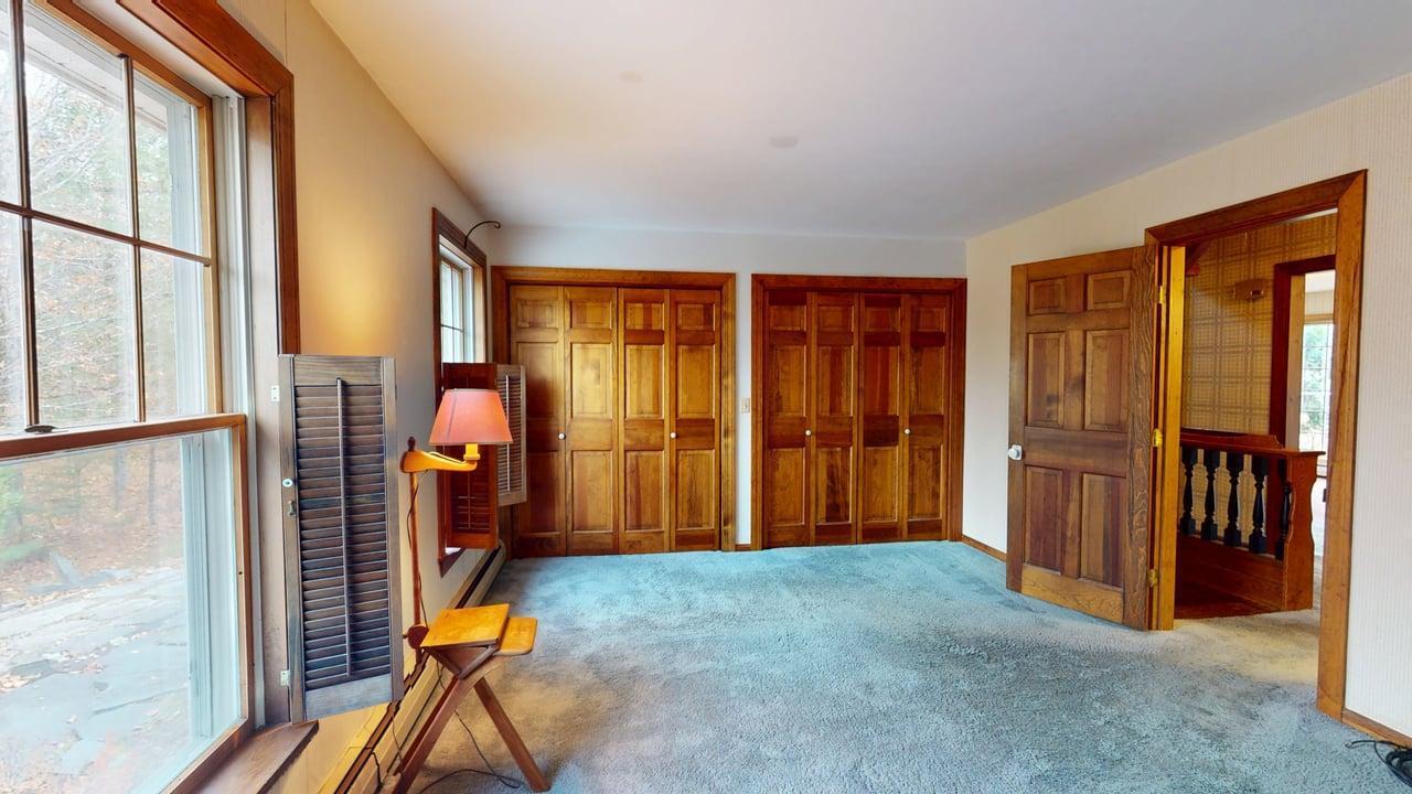 90 Woodridge Road Brewer ME 04412