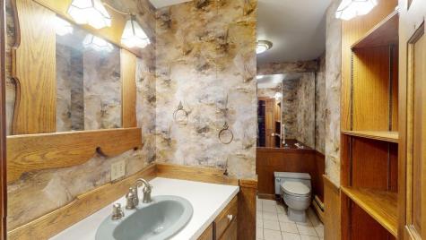 90 Woodridge Road Brewer ME 04412