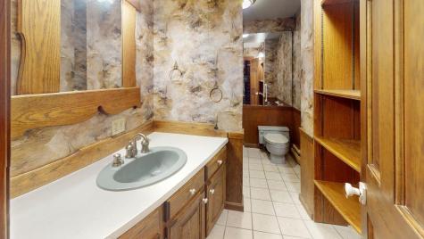 90 Woodridge Road Brewer ME 04412