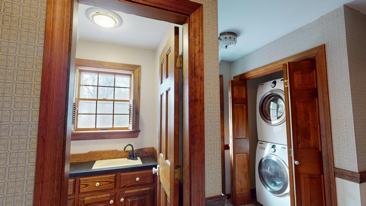 90 Woodridge Road Brewer ME 04412