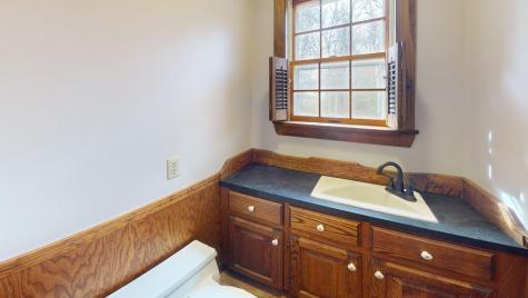 90 Woodridge Road Brewer ME 04412