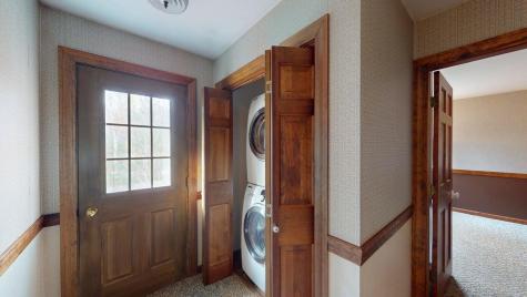 90 Woodridge Road Brewer ME 04412