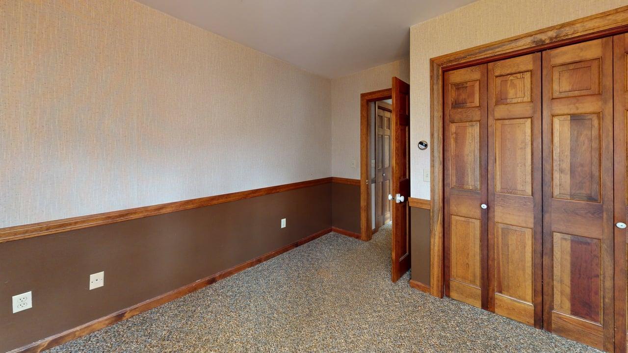 90 Woodridge Road Brewer ME 04412