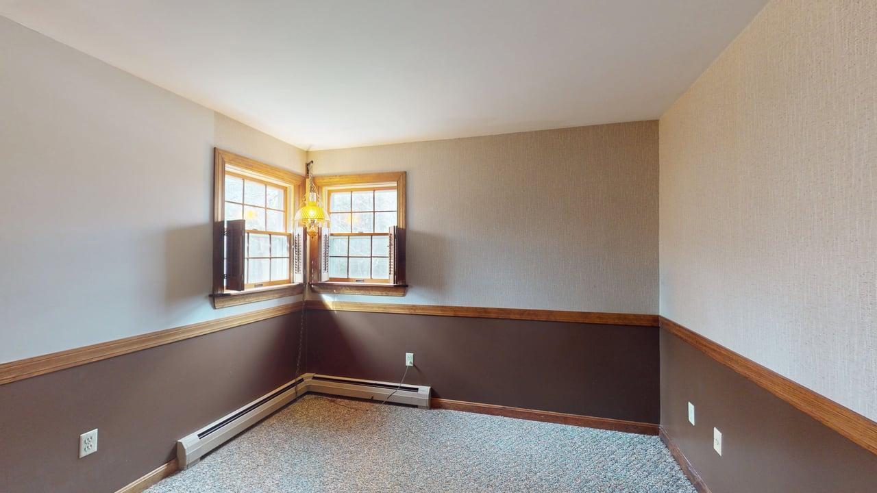 90 Woodridge Road Brewer ME 04412